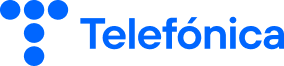 compliancetsa
